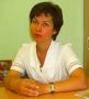 акушер-гинеколог, врач-репродуктолог Соболева Ирина Тимофеевна