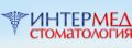 Стоматологический центр 