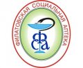 Филатовские социальные аптеки, ООО РФК