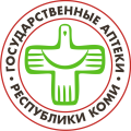 ГУП РК 