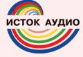 Радуга звуков, центр хорошего слуха