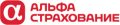 ОАО «АльфаСтрахование» филиал «АС-Коми»