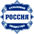 Россия