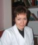 , детский кардиолог, к.м.н. Кораблева Наталья Николаевнадоцент КФ КГМА
