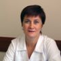ООО "РГС-Мед" Плюснина Ирина Николаевна