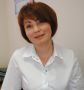 акушер-гинеколог КР "Перинатальный центр" Гукова Ирина Михайловна