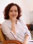 врач ООО "РГС-Мед" Яркова Елена Васильевна